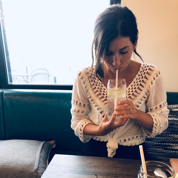 Meet your Posher, Jenna - Picture 1 of 1